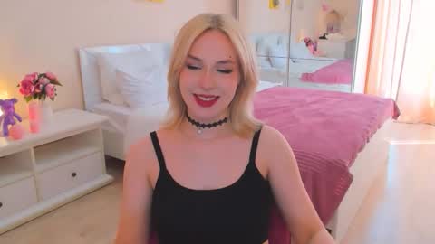 diamond_milady online show from May 24, 2026, 1:27 pm