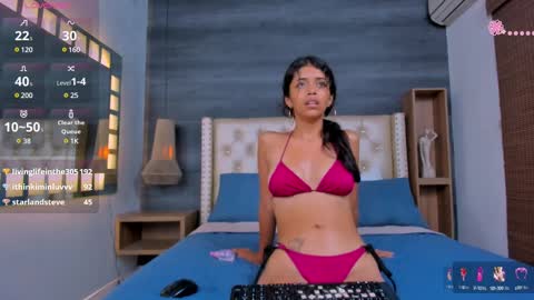 Snapshot of diamond_sweet0 chatting on March 4, 2025, 8:13 am Diamond online show from March 4, 2025, 8:13 am