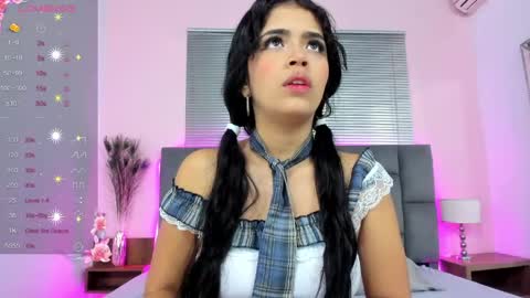 Diamond online show from April 25, 2026, 2:14 am