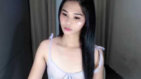 Snapshot of diamond_temptress chatting on February 4, 2026, 2:12 pm diamond_temptress online show from February 4, 2026, 2:12 pm
