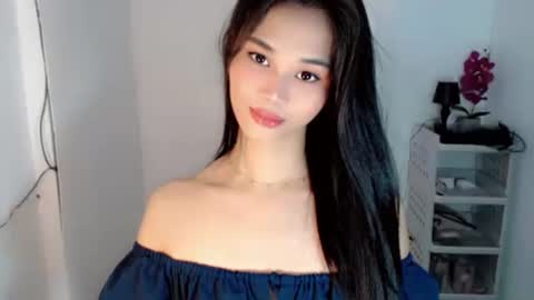 diamond_temptress online show from May 30, 2026, 10:34 am