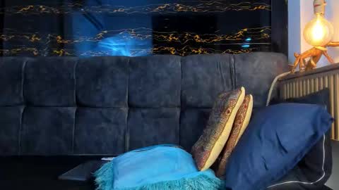 Snapshot of diamond_twink chatting on October 16, 2025, 4:24 am diamond_twink online show from October 16, 2025, 4:24 am