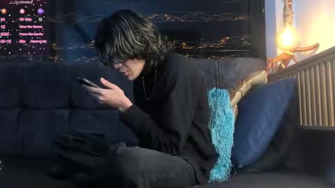 Snapshot of diamond_twink chatting on November 6, 2025, 3:51 am diamond_twink online show from November 6, 2025, 3:51 am