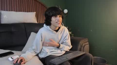 diamond_twink online show from July 3, 2026, 6:20 am