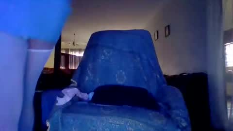 diamondboy68 online show from December 23, 2024, 4:55 am