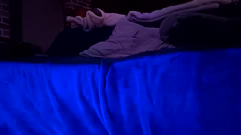 diamondboy68 online show from September 12, 2025, 10:59 am