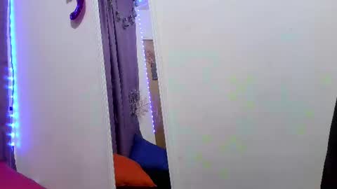 Snapshot of diamondd_gold chatting on July 13, 2026, 1:52 am diamondd_gold online show from July 13, 2026, 1:52 am