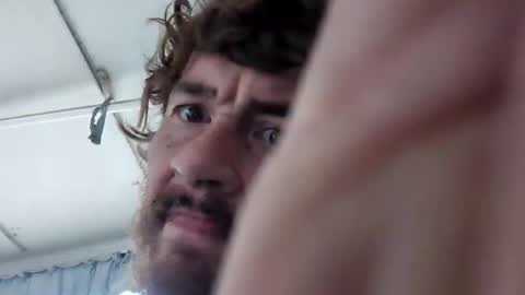 diamonde_steele online show from November 20, 2025, 7:57 pm