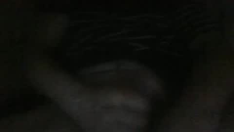 diamondeye112 online show from March 10, 2025, 9:32 am