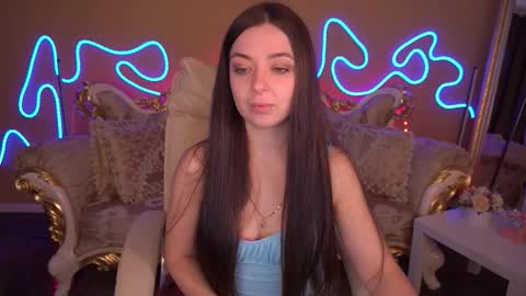 Sasha online show from October 11, 2025, 5:28 am