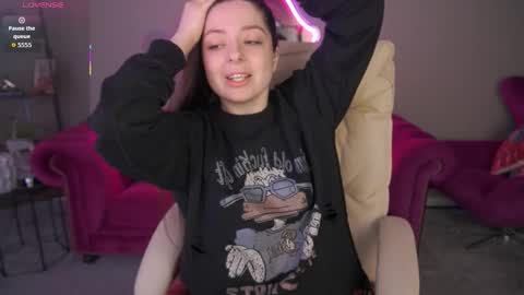 Sasha online show from March 3, 2026, 6:19 am