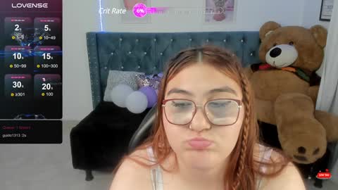 Your Diamond online show from January 17, 2025, 3:22 pm