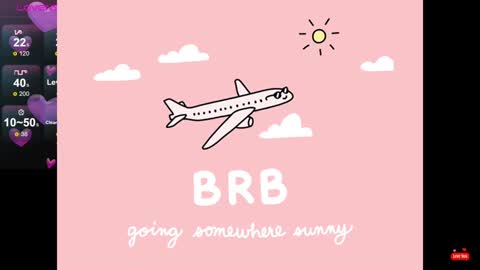 Your Diamond online show from January 18, 2025, 3:38 pm