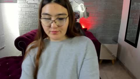 Your Diamond online show from October 2, 2025, 2:24 pm