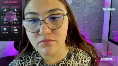 Your Diamond online show from December 20, 2025, 12:34 pm