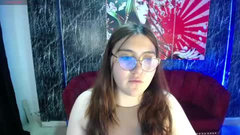 Your Diamond online show from April 28, 2026, 10:53 am