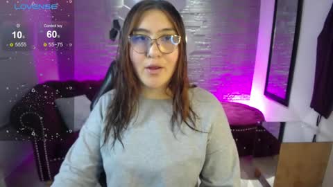 Your Diamond online show from May 5, 2026, 11:51 am