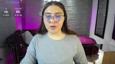 Your Diamond online show from May 20, 2026, 10:54 am