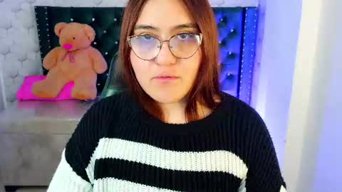 Your Diamond online show from June 25, 2026, 10:42 am
