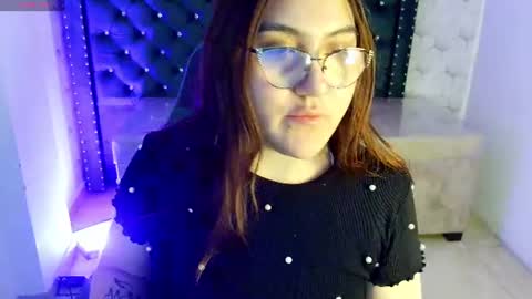 Your Diamond online show from June 27, 2026, 10:53 am
