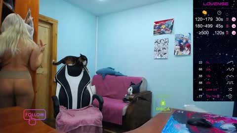 June3 online show from October 21, 2025, 7:53 am