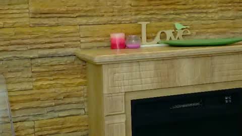 Snapshot of diamondmilff chatting on June 28, 2026, 4:07 am Diamond Milf online show from June 28, 2026, 4:07 am