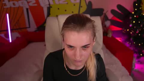 Snapshot of diamondnina chatting on January 6, 2026, 7:56 am DiamondNina online show from January 6, 2026, 7:56 am