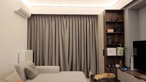 Snapshot of diamondpixie chatting on December 13, 2025, 9:09 pm Iris online show from December 13, 2025, 9:09 pm