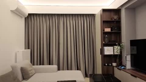 Snapshot of diamondpixie chatting on February 24, 2026, 8:40 pm Iris online show from February 24, 2026, 8:40 pm