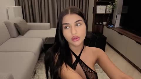 Snapshot of diamondpixie chatting on February 27, 2026, 8:31 pm Iris online show from February 27, 2026, 8:31 pm