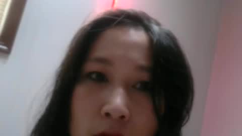 Diamonds online show from February 9, 2025, 5:22 pm