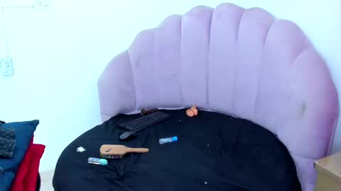 Diamont online show from February 13, 2025, 10:00 pm