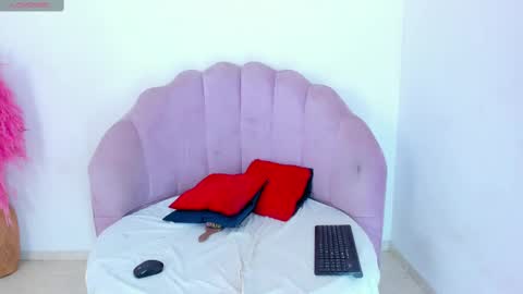 Diamont online show from March 11, 2025, 7:26 am