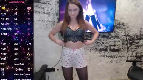 diamr online show from November 24, 2025, 7:13 pm