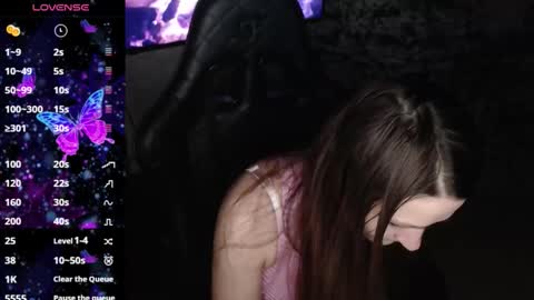 diamr online show from February 26, 2026, 7:24 pm