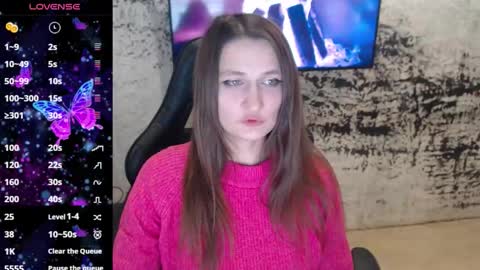 diamr online show from March 1, 2026, 7:05 pm