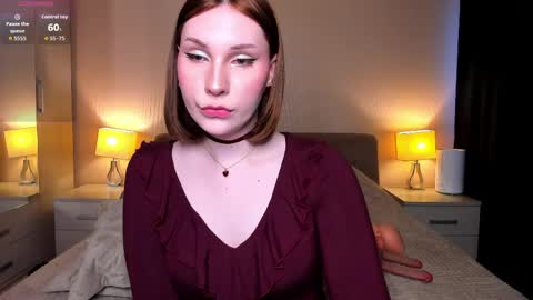 diana__rose online show from May 16, 2026, 6:39 pm