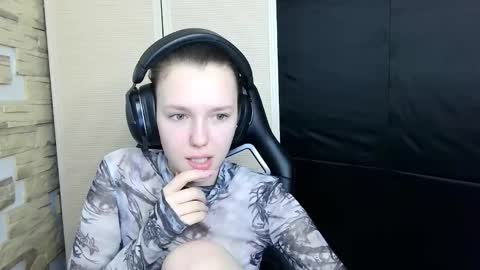 Snapshot of diana_back3 chatting on November 12, 2025, 12:05 pm diana_back3 online show from November 12, 2025, 12:05 pm