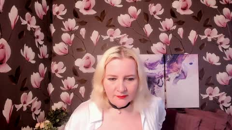 Di online show from April 7, 2026, 11:32 am