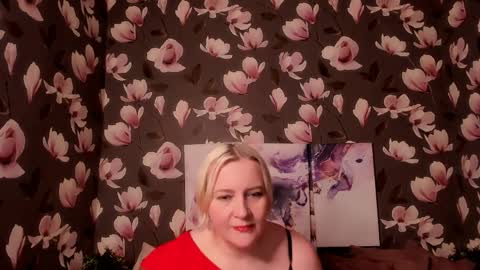 Di online show from April 10, 2026, 11:04 am