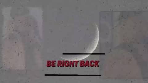 Diana Tamayo online show from February 28, 2025, 2:53 am