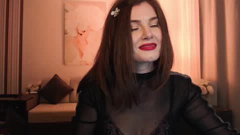 Snapshot of diana_delua chatting on September 30, 2025, 6:13 pm Diana DeLua online show from September 30, 2025, 6:13 pm