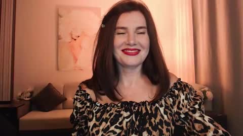 Snapshot of diana_delua chatting on October 4, 2025, 6:17 pm Diana DeLua online show from October 4, 2025, 6:17 pm