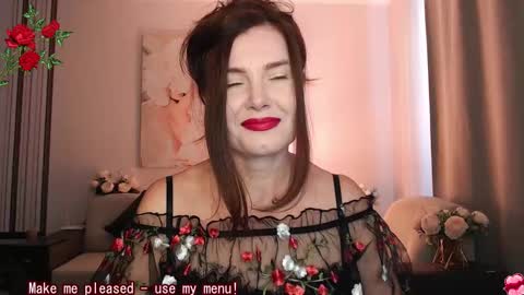 Snapshot of diana_delua chatting on October 26, 2025, 10:54 am Diana DeLua online show from October 26, 2025, 10:54 am