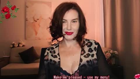 Snapshot of diana_delua chatting on November 9, 2025, 12:58 pm Diana DeLua online show from November 9, 2025, 12:58 pm