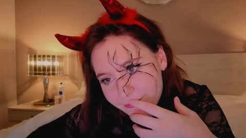 Diana online show from October 25, 2025, 7:16 am