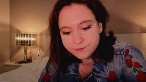 Diana online show from October 26, 2025, 6:08 am