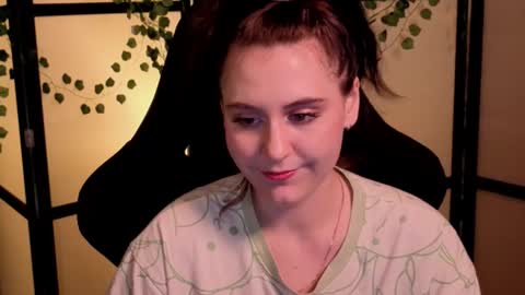 Diana online show from January 8, 2026, 11:23 am