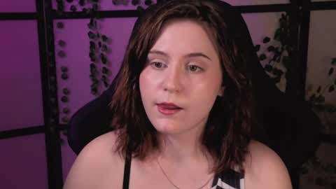 Diana online show from May 22, 2026, 9:37 am