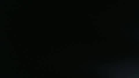 Diana li  online show from January 9, 2026, 8:43 pm